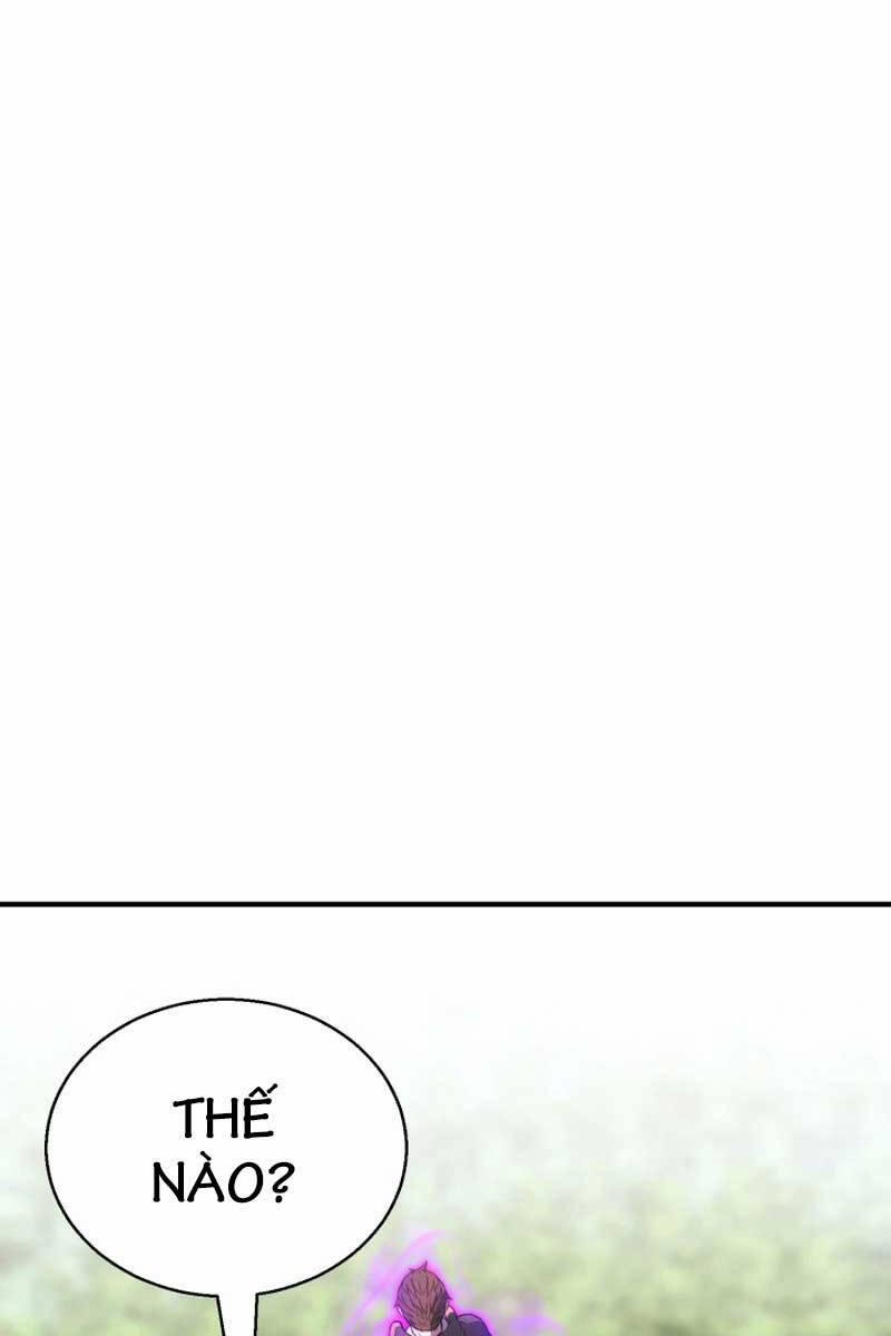 Tử Linh Sư Mạnh Nhất 33 trang 12