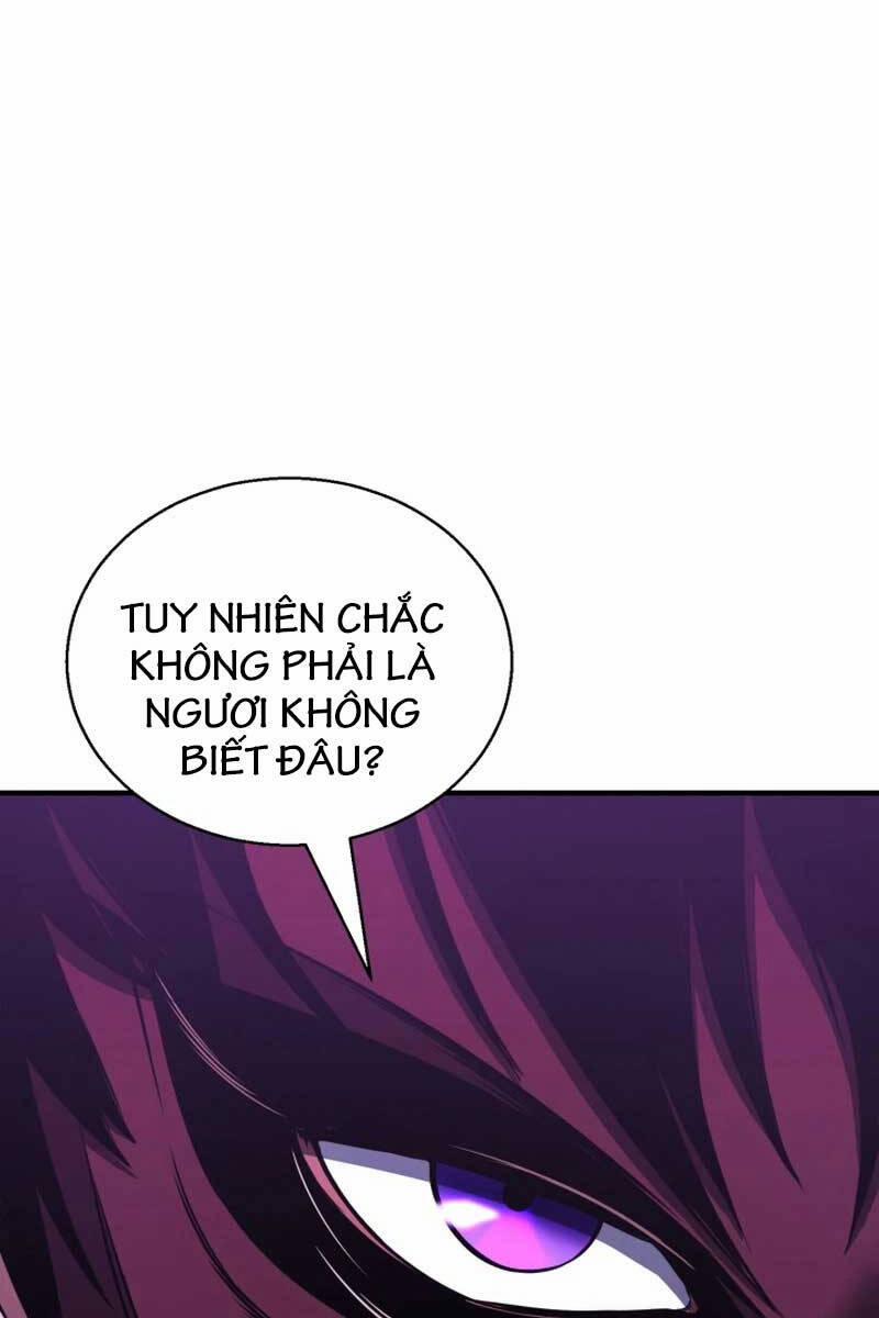 Tử Linh Sư Mạnh Nhất 33 trang 122