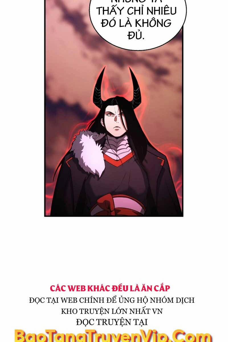 Tử Linh Sư Mạnh Nhất 33 trang 125