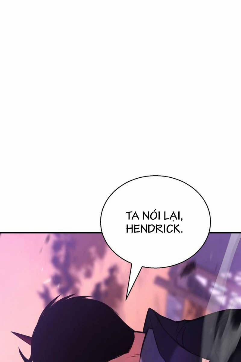 Tử Linh Sư Mạnh Nhất 33 trang 128