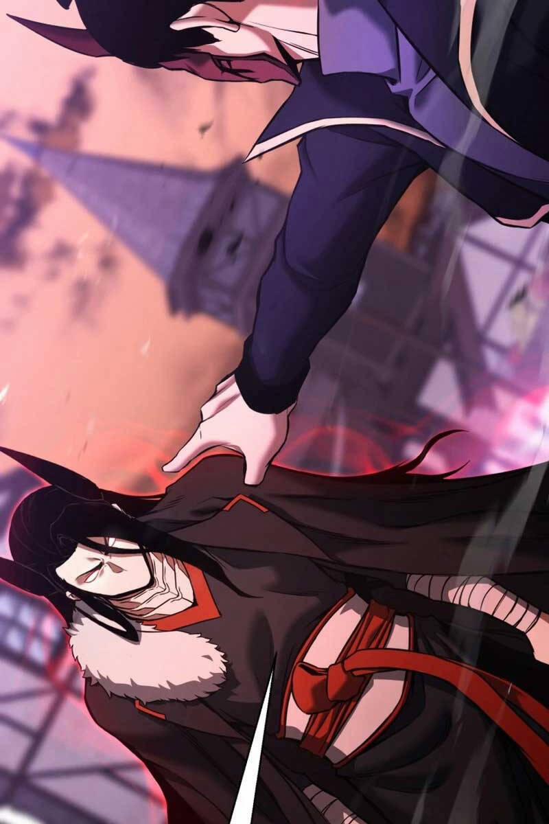 Tử Linh Sư Mạnh Nhất 33 trang 129