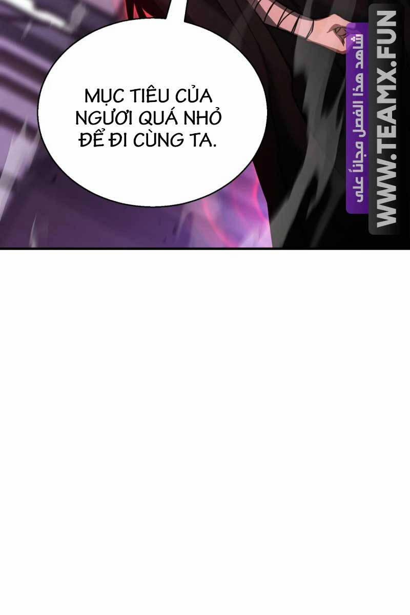 Tử Linh Sư Mạnh Nhất 33 trang 130