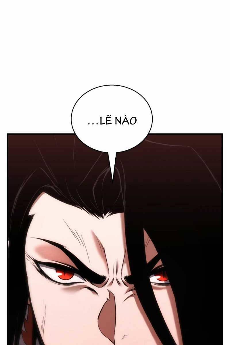 Tử Linh Sư Mạnh Nhất 33 trang 131