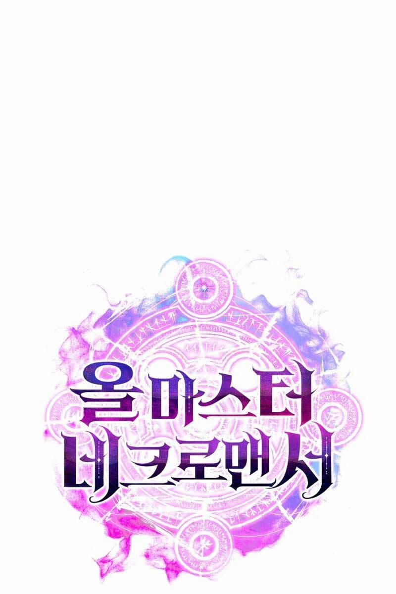 Tử Linh Sư Mạnh Nhất 33 trang 133