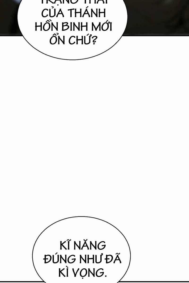 Tử Linh Sư Mạnh Nhất 33 trang 14
