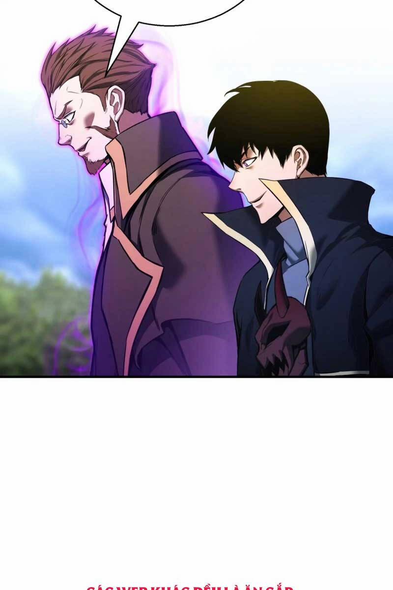 Tử Linh Sư Mạnh Nhất 33 trang 15