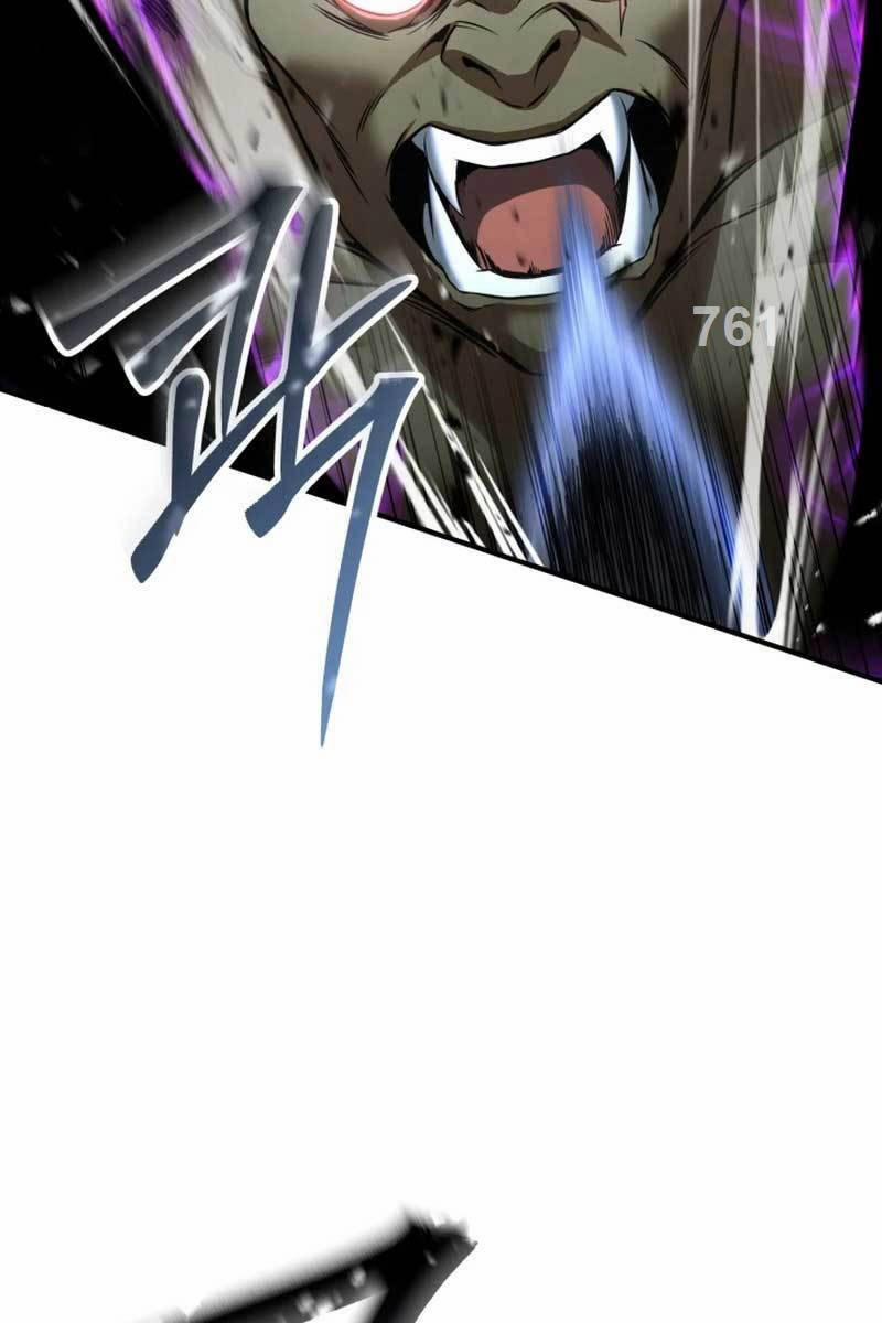 Tử Linh Sư Mạnh Nhất 33 trang 2