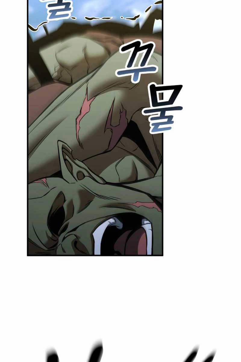 Tử Linh Sư Mạnh Nhất 33 trang 21