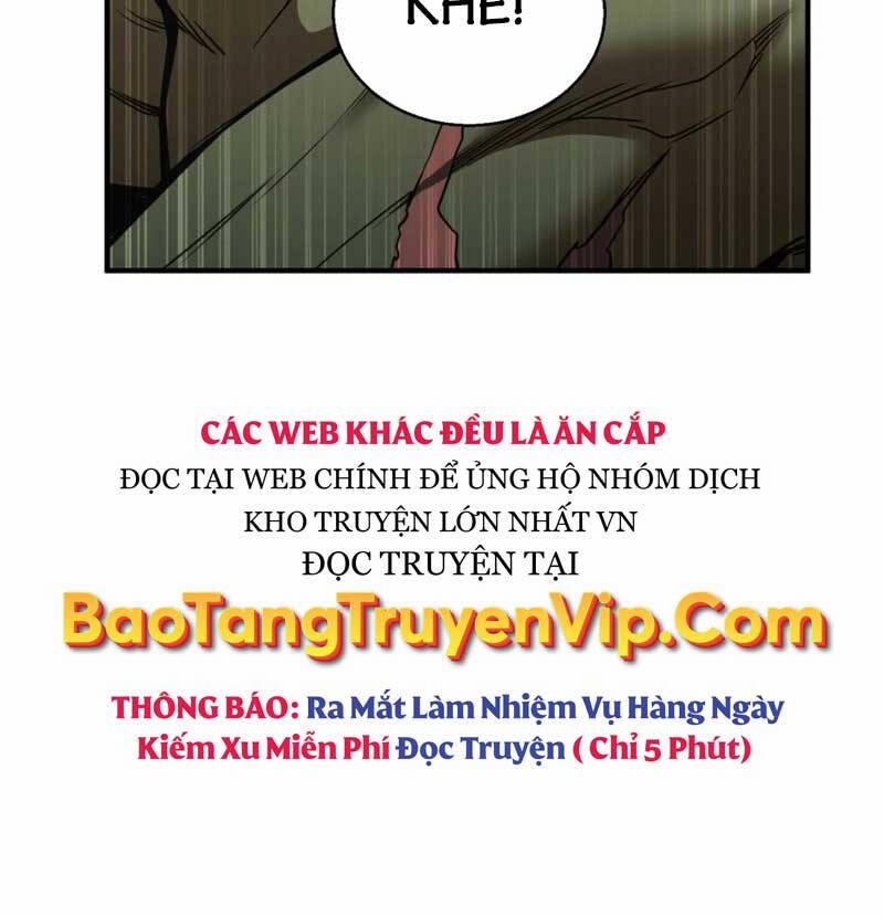 Tử Linh Sư Mạnh Nhất 33 trang 23