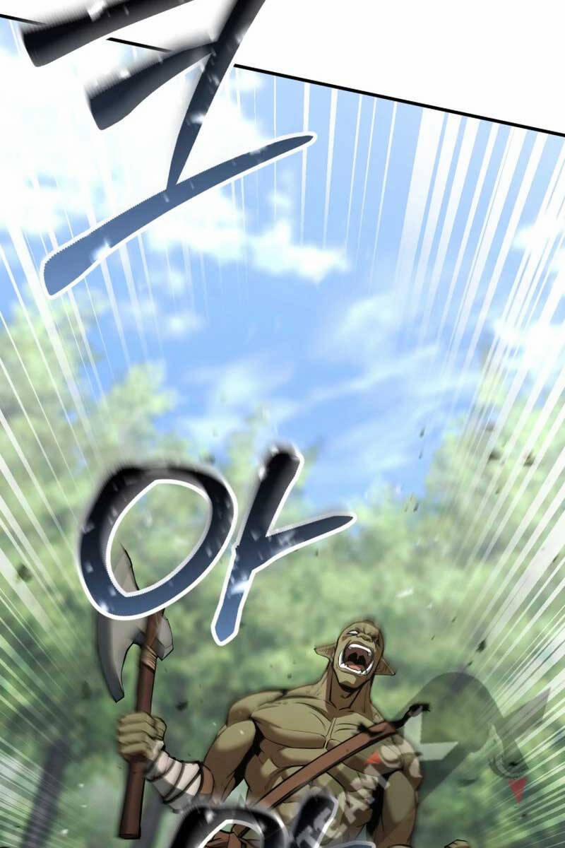 Tử Linh Sư Mạnh Nhất 33 trang 3