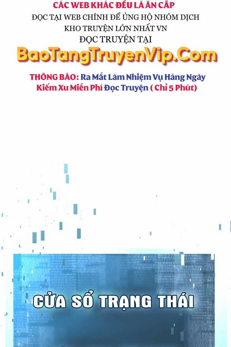 Tử Linh Sư Mạnh Nhất 33 trang 30