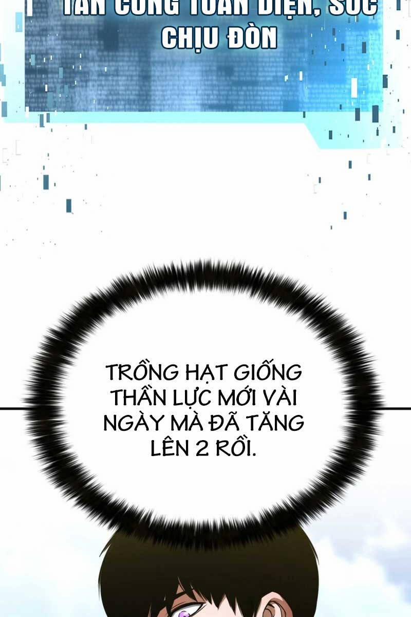 Tử Linh Sư Mạnh Nhất 33 trang 32