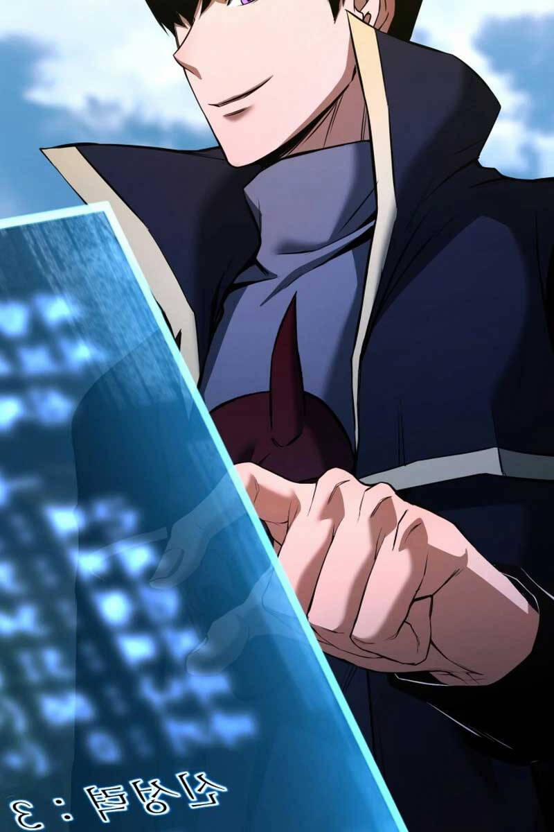 Tử Linh Sư Mạnh Nhất 33 trang 33