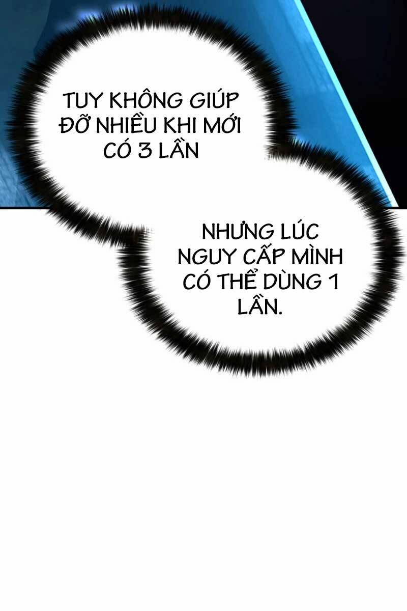 Tử Linh Sư Mạnh Nhất 33 trang 34