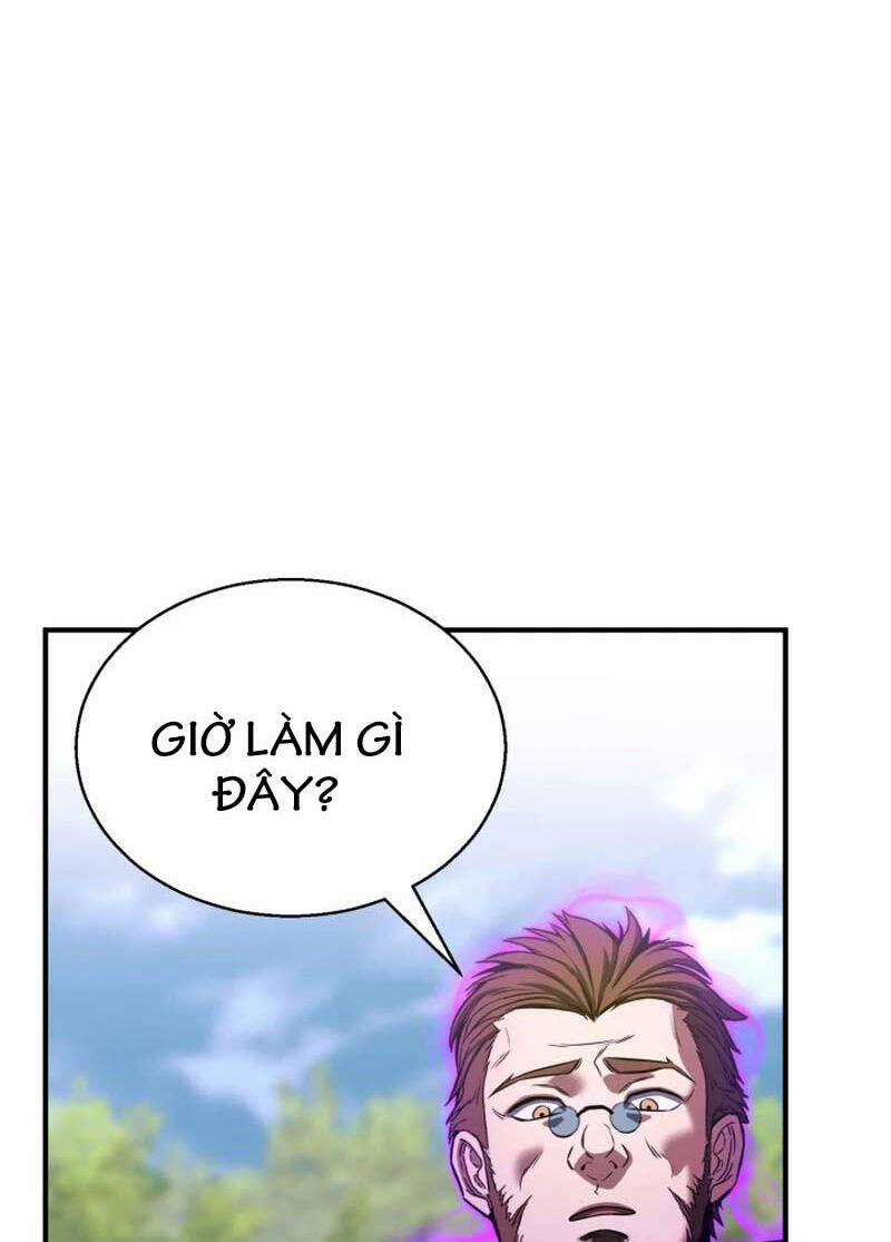 Tử Linh Sư Mạnh Nhất 33 trang 35