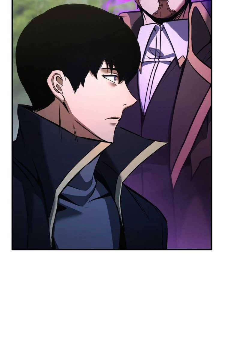 Tử Linh Sư Mạnh Nhất 33 trang 36