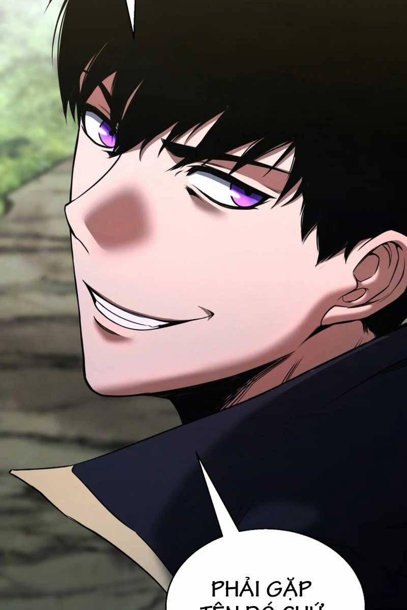 Tử Linh Sư Mạnh Nhất 33 trang 38