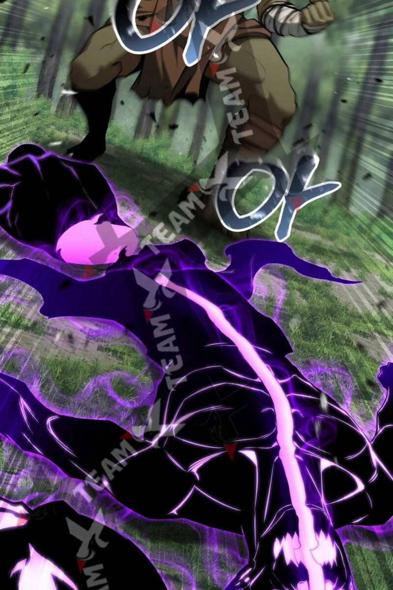 Tử Linh Sư Mạnh Nhất 33 trang 4