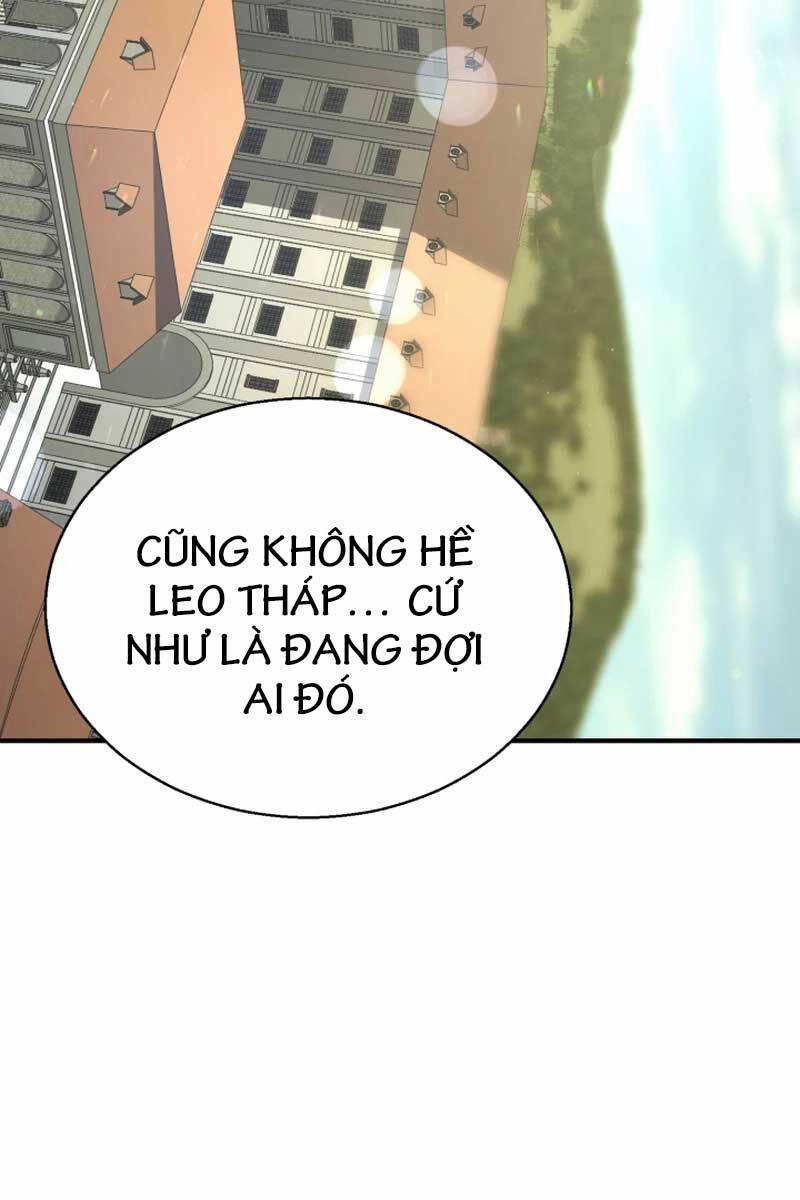 Tử Linh Sư Mạnh Nhất 33 trang 43