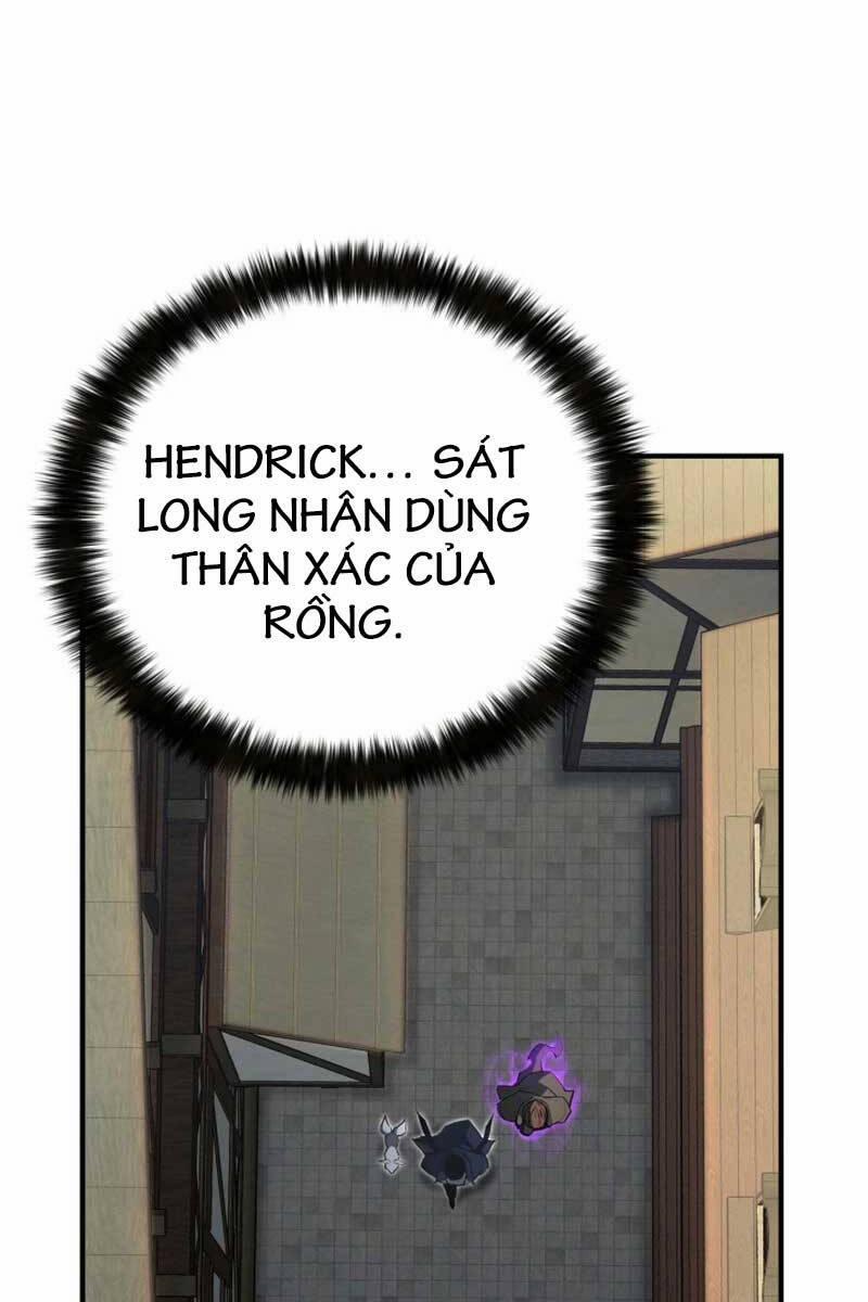 Tử Linh Sư Mạnh Nhất 33 trang 44