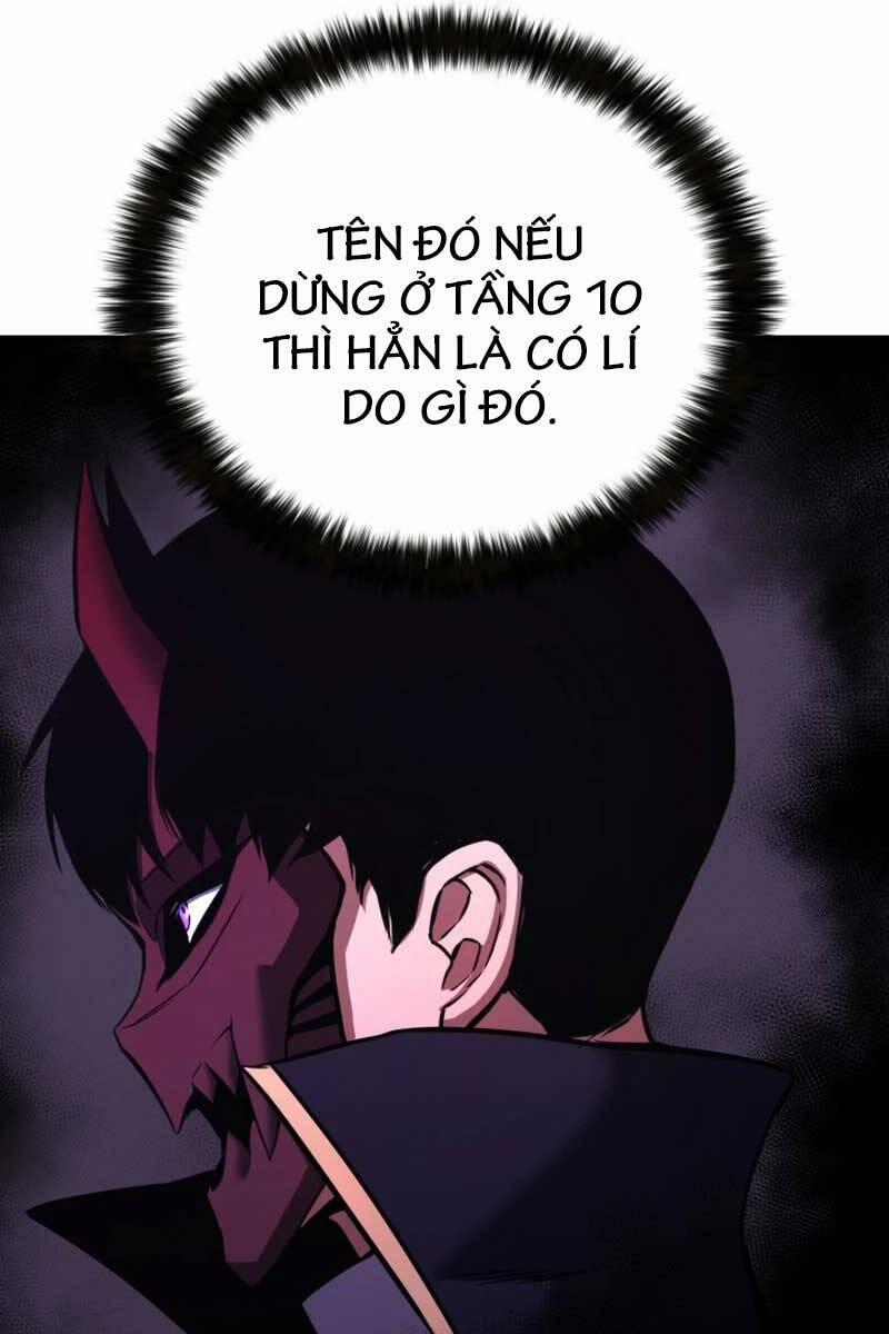 Tử Linh Sư Mạnh Nhất 33 trang 46