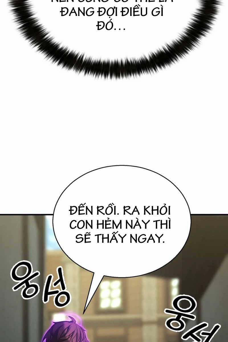 Tử Linh Sư Mạnh Nhất 33 trang 48