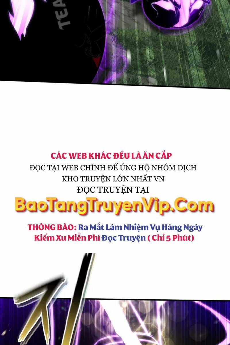 Tử Linh Sư Mạnh Nhất 33 trang 5