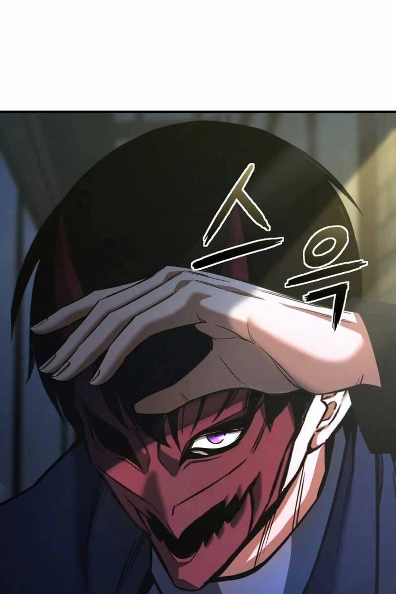 Tử Linh Sư Mạnh Nhất 33 trang 50