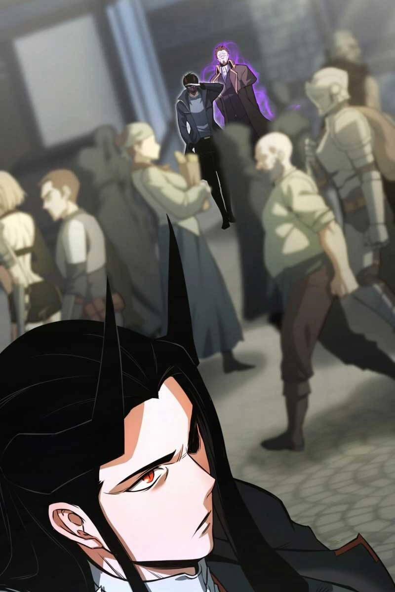 Tử Linh Sư Mạnh Nhất 33 trang 52