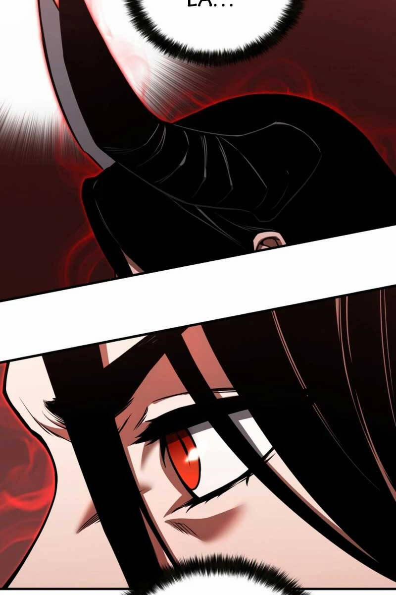 Tử Linh Sư Mạnh Nhất 33 trang 55