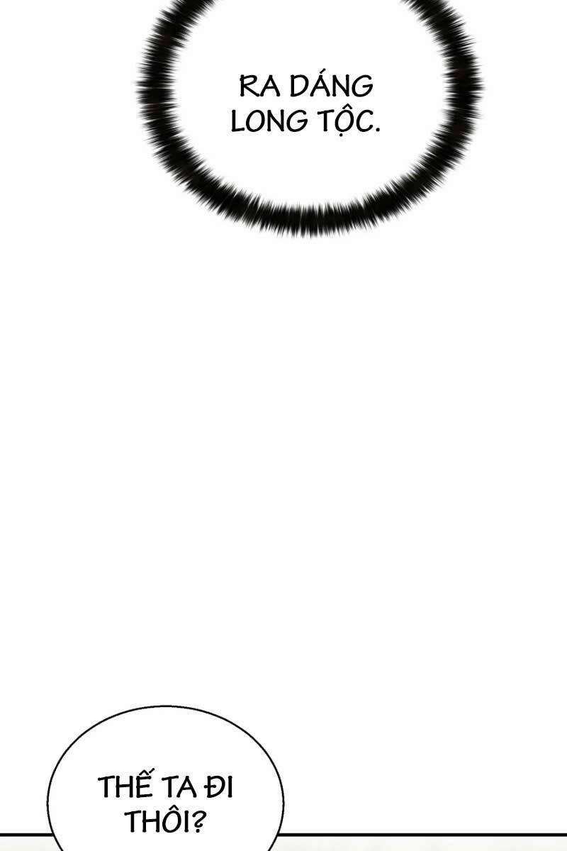 Tử Linh Sư Mạnh Nhất 33 trang 56