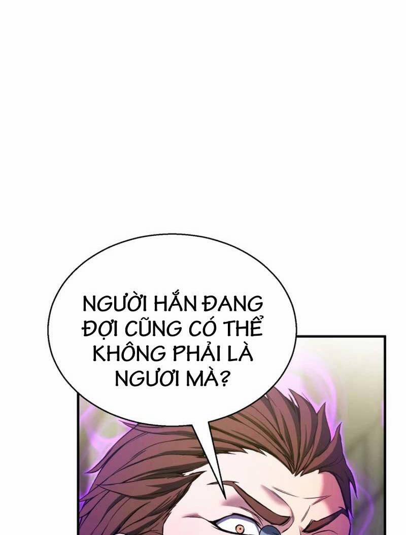 Tử Linh Sư Mạnh Nhất 33 trang 58