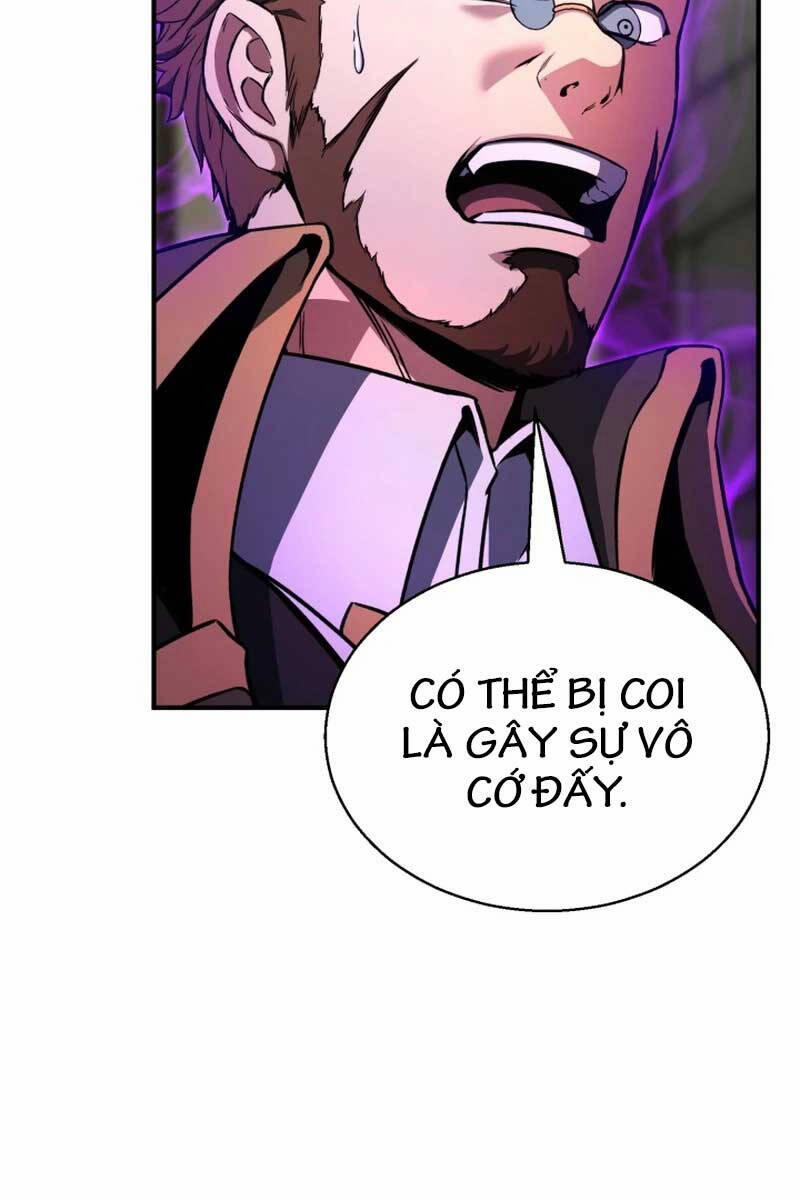 Tử Linh Sư Mạnh Nhất 33 trang 59