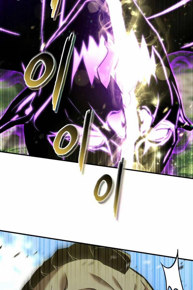 Tử Linh Sư Mạnh Nhất 33 trang 6