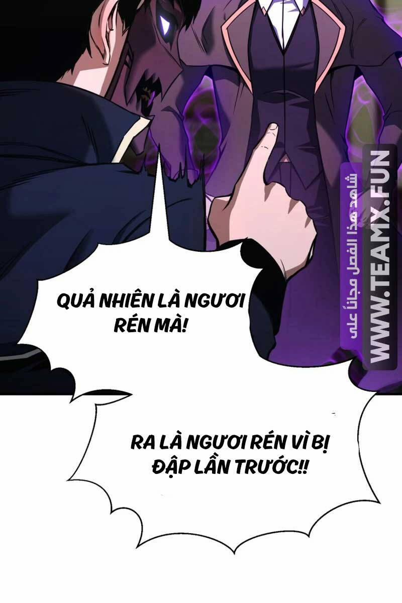 Tử Linh Sư Mạnh Nhất 33 trang 63