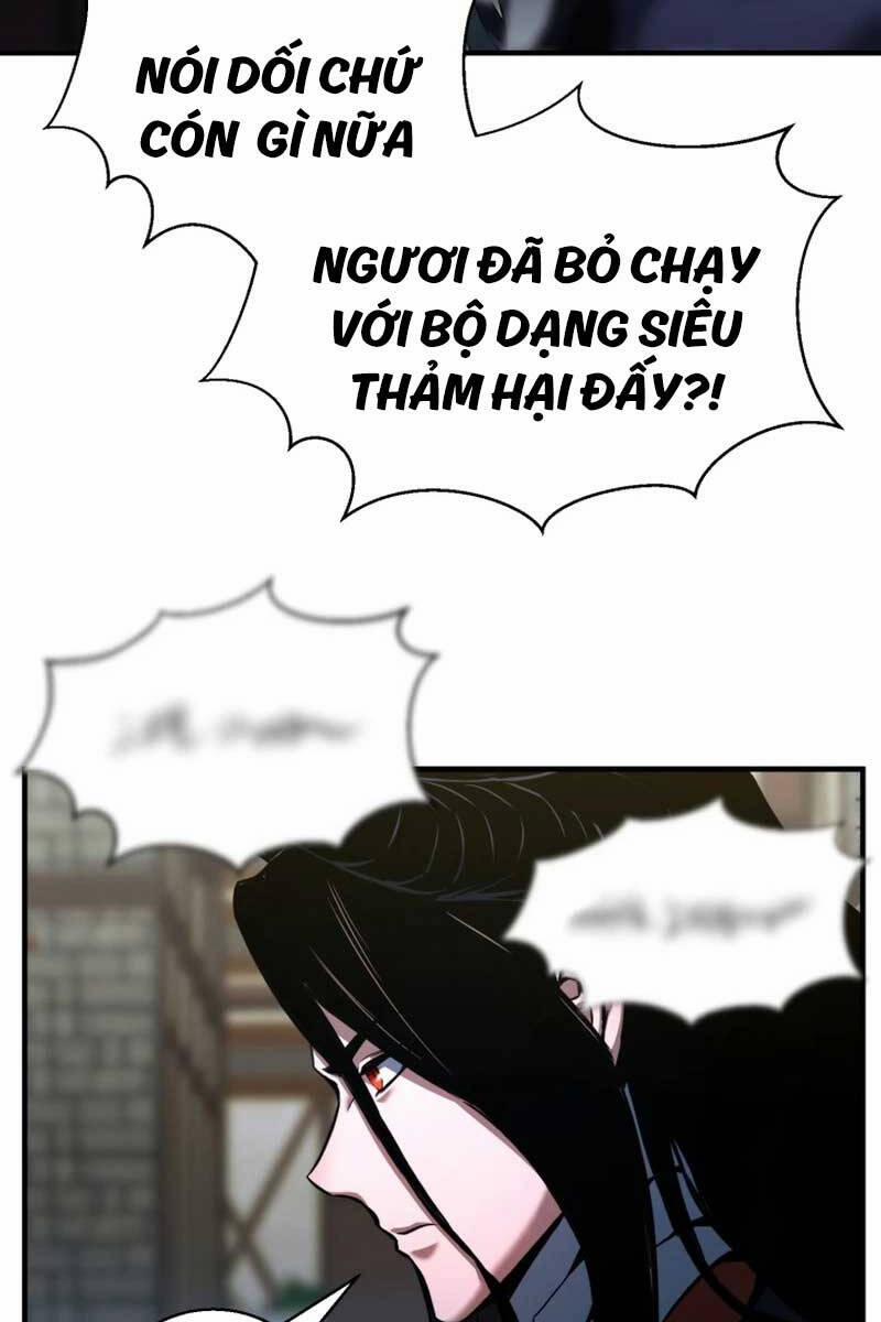 Tử Linh Sư Mạnh Nhất 33 trang 65