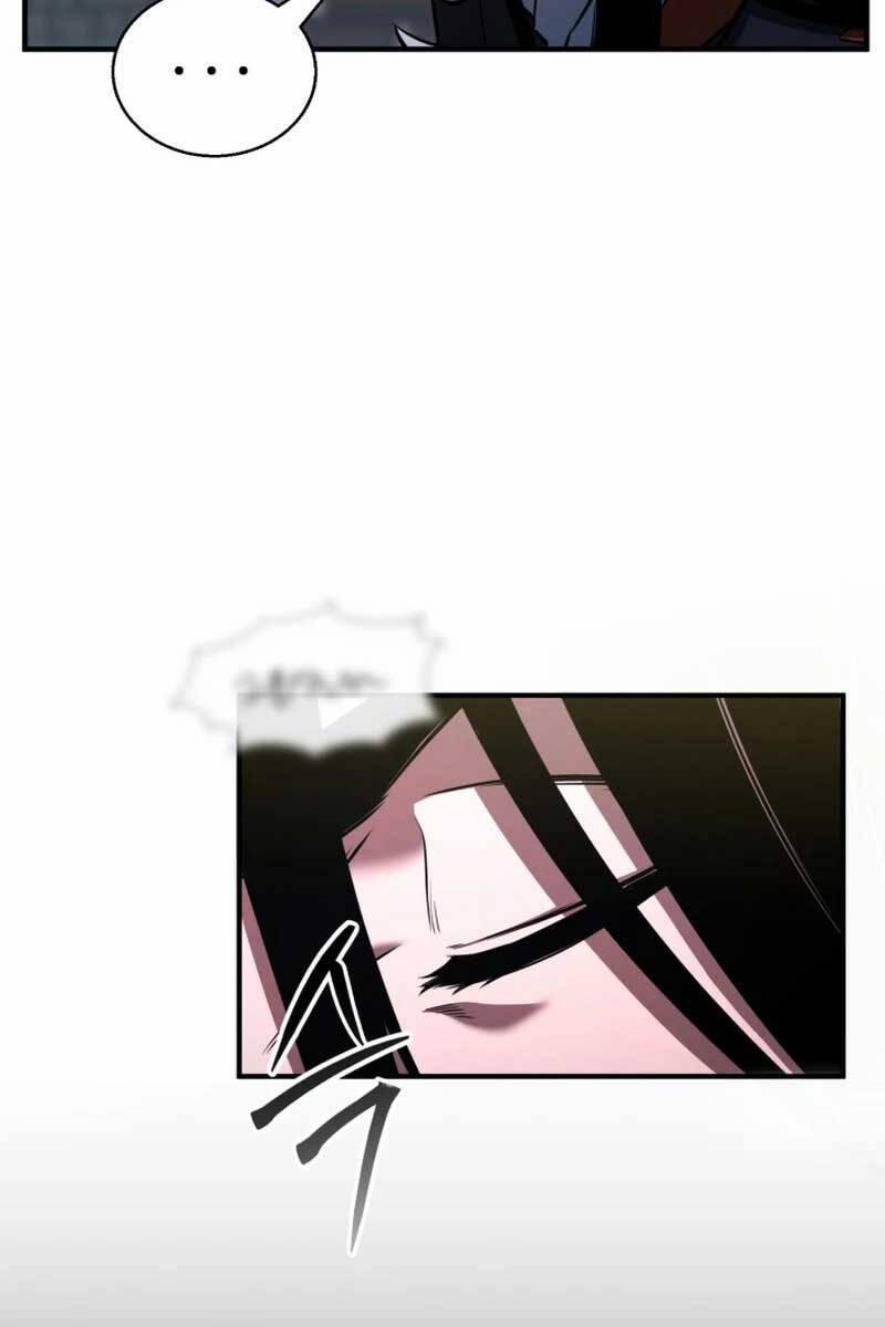 Tử Linh Sư Mạnh Nhất 33 trang 66