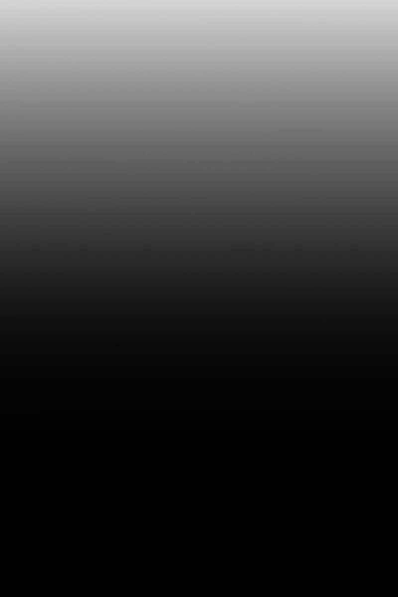 Tử Linh Sư Mạnh Nhất 33 trang 67