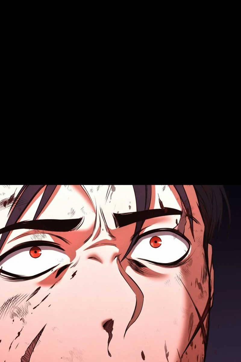 Tử Linh Sư Mạnh Nhất 33 trang 68