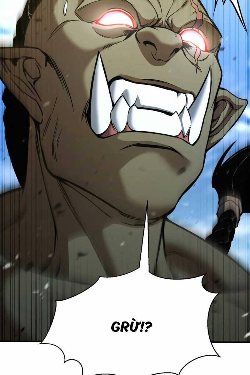 Tử Linh Sư Mạnh Nhất 33 trang 7