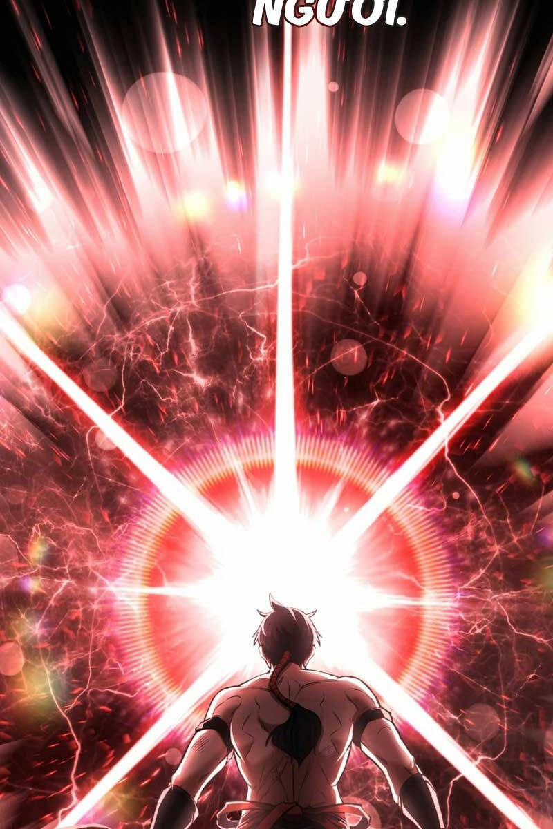 Tử Linh Sư Mạnh Nhất 33 trang 70