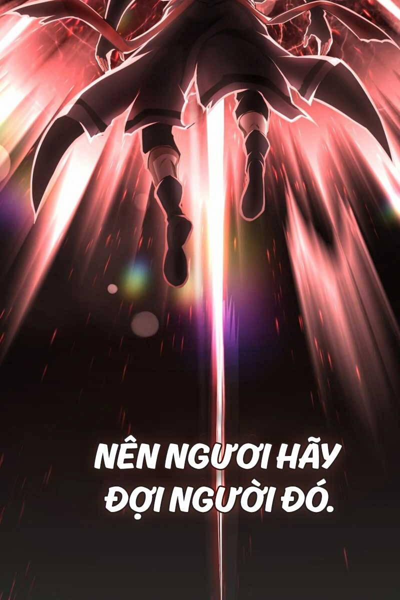 Tử Linh Sư Mạnh Nhất 33 trang 71