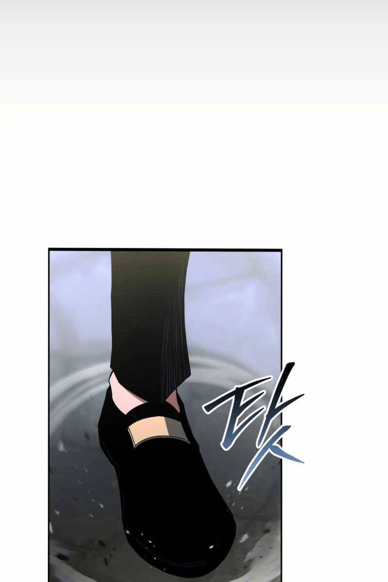 Tử Linh Sư Mạnh Nhất 33 trang 73