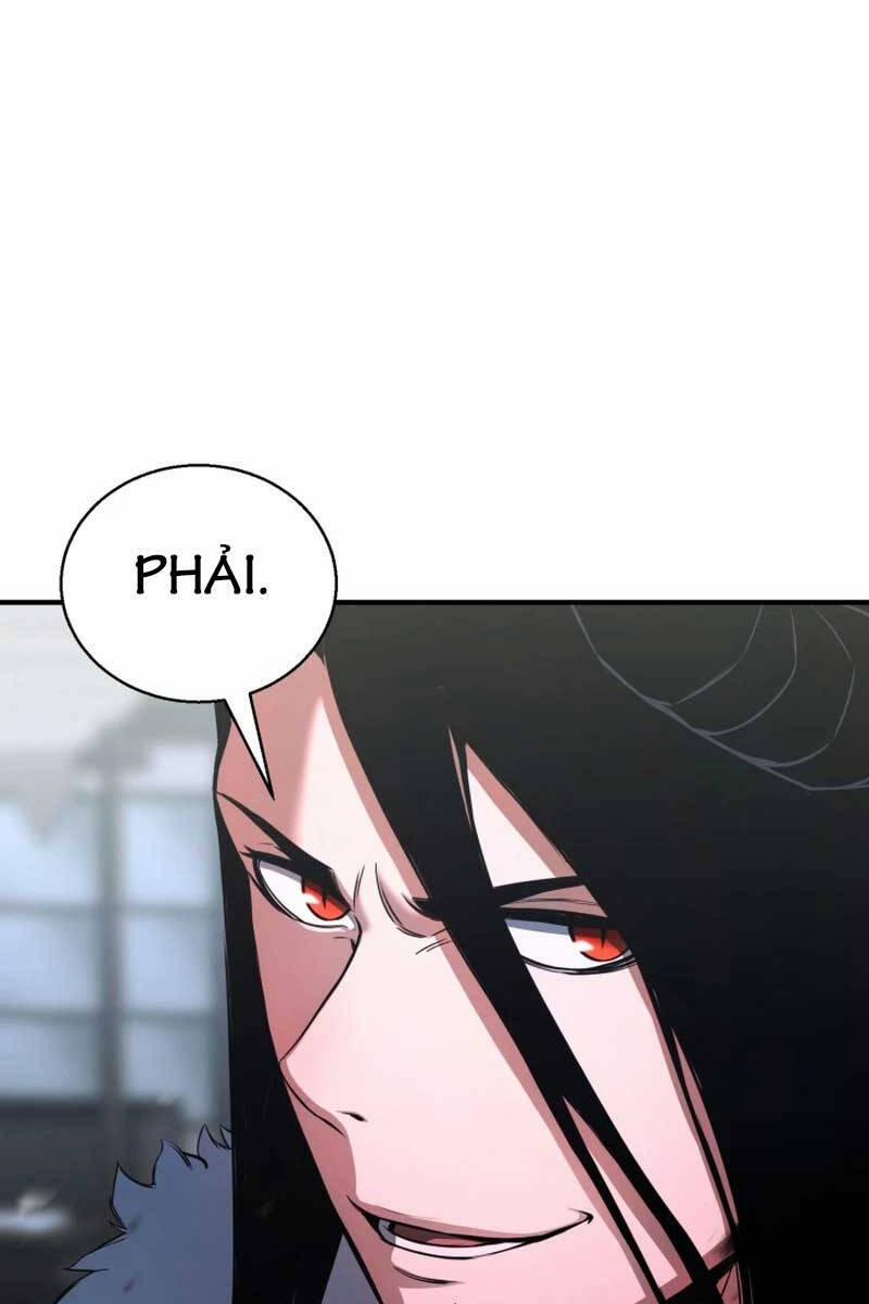 Tử Linh Sư Mạnh Nhất 33 trang 77