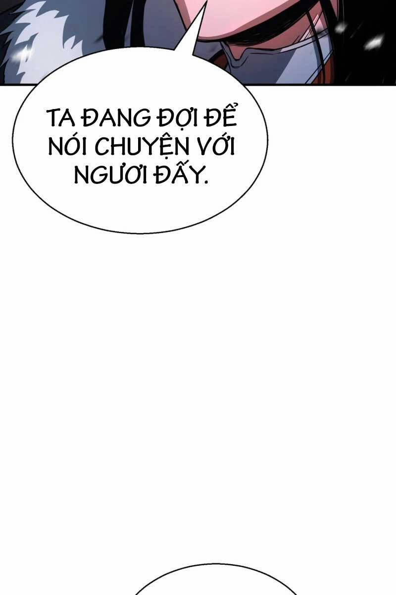 Tử Linh Sư Mạnh Nhất 33 trang 78