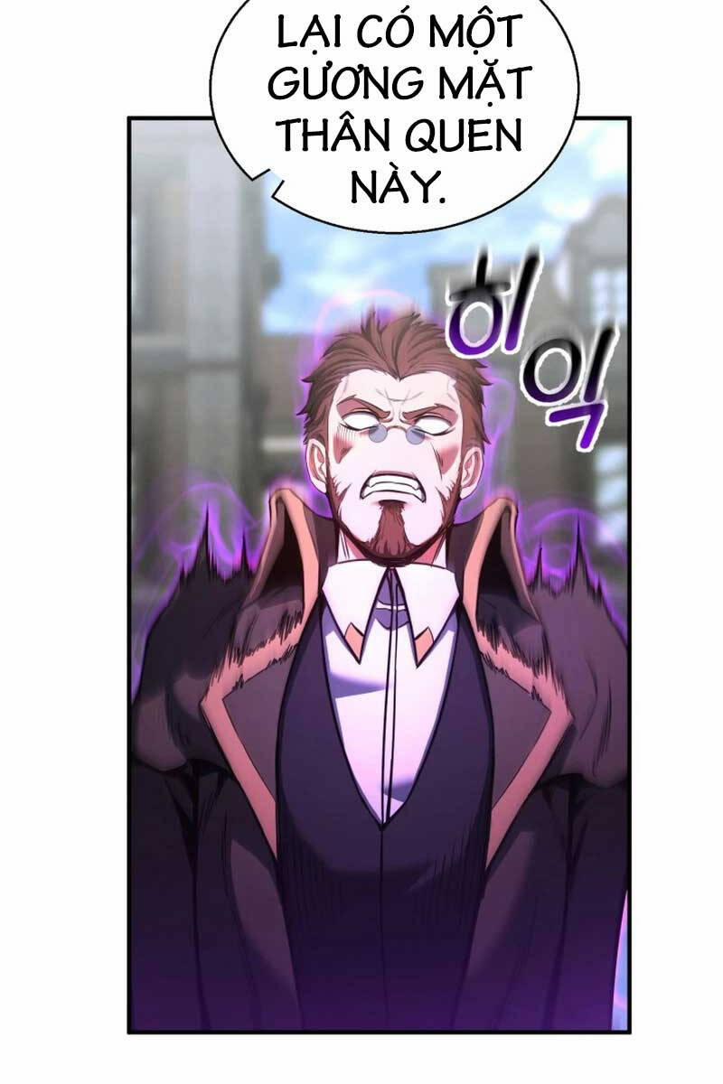 Tử Linh Sư Mạnh Nhất 33 trang 79