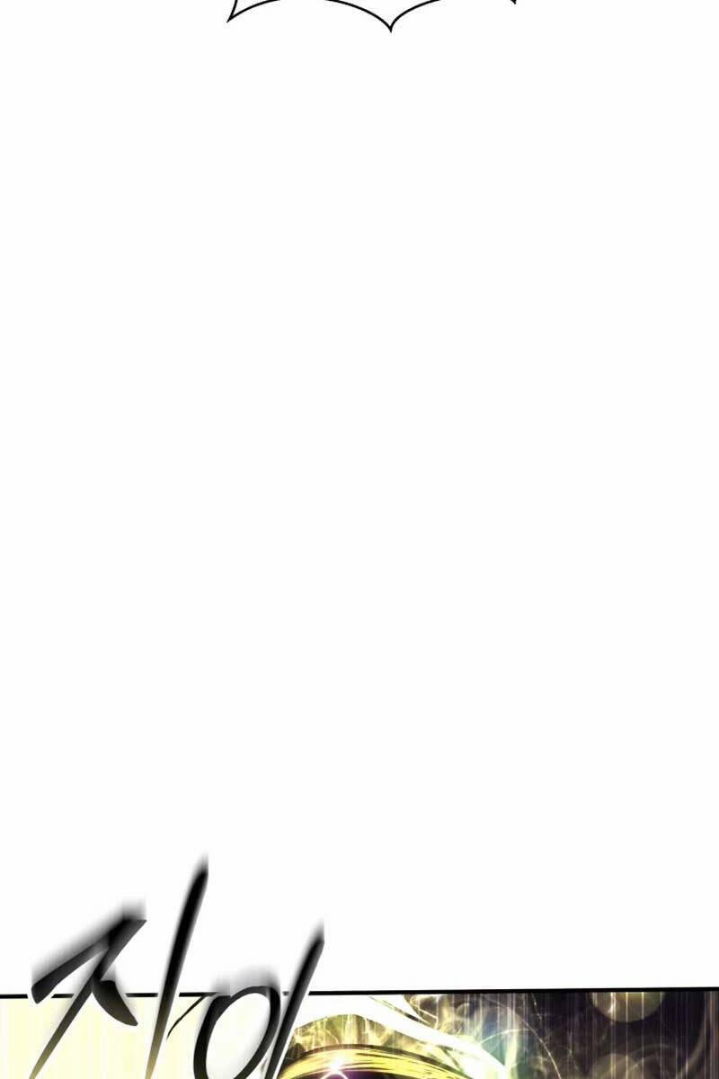 Tử Linh Sư Mạnh Nhất 33 trang 8