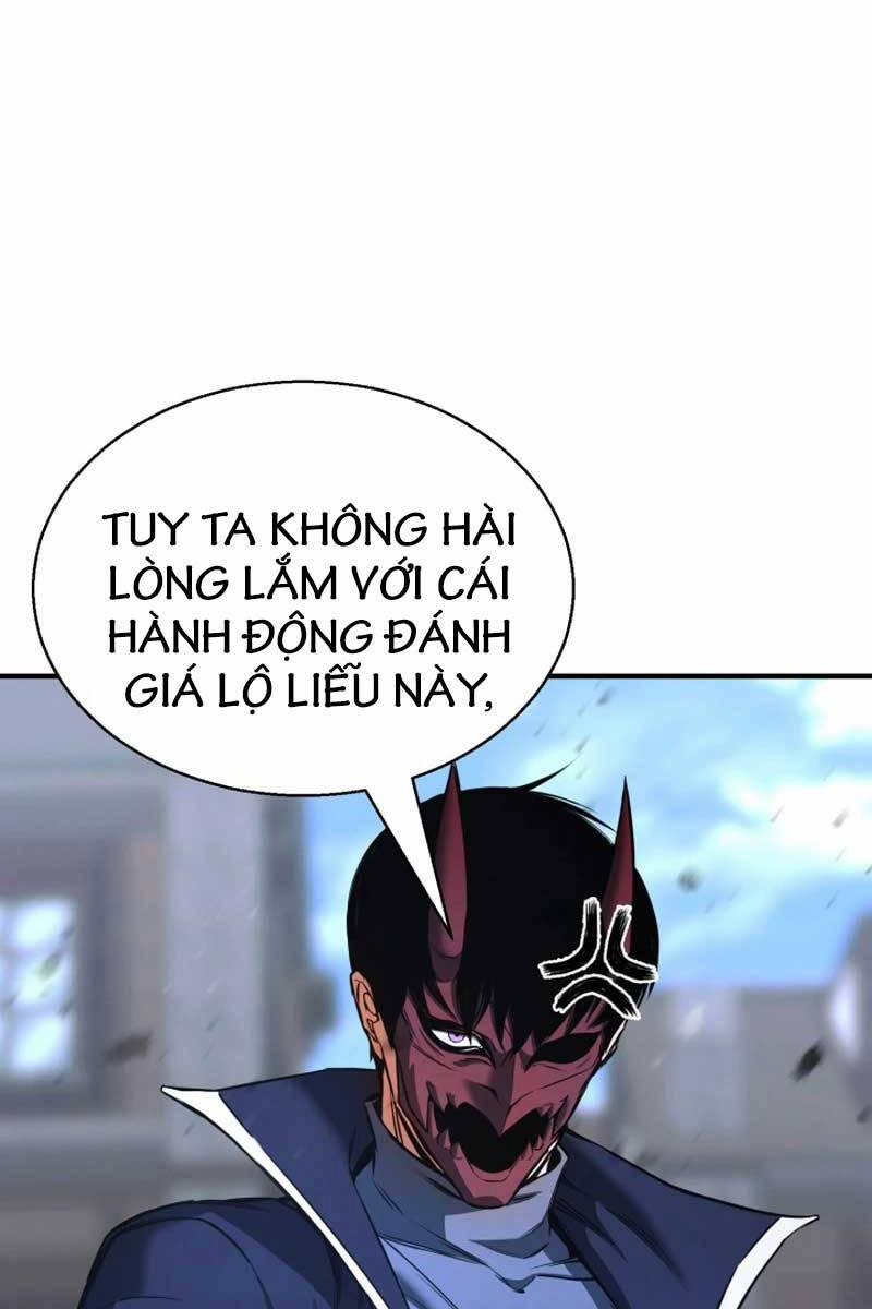 Tử Linh Sư Mạnh Nhất 33 trang 82