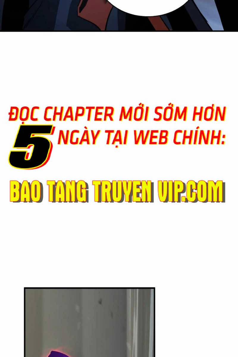 Tử Linh Sư Mạnh Nhất 33 trang 86