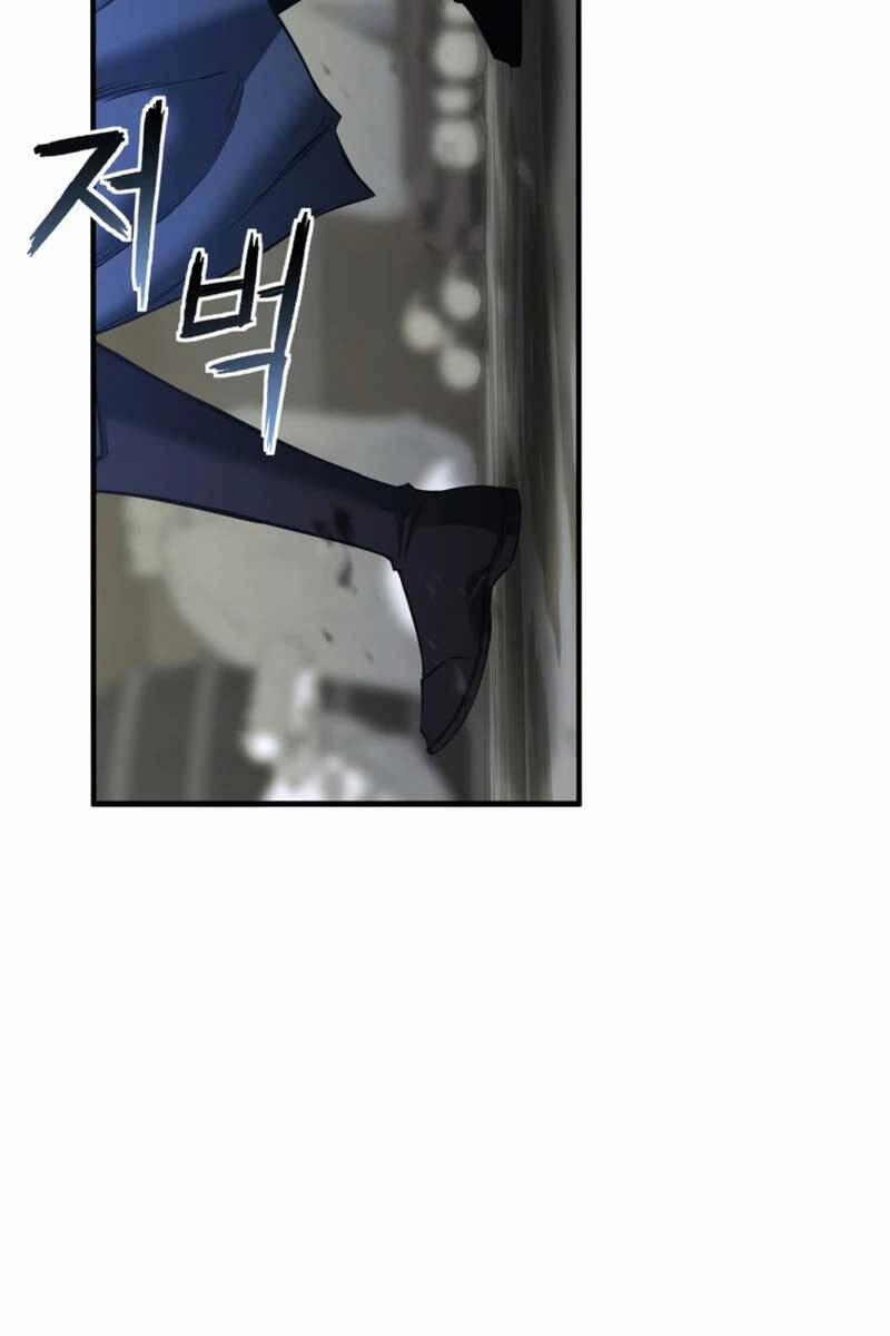 Tử Linh Sư Mạnh Nhất 33 trang 88